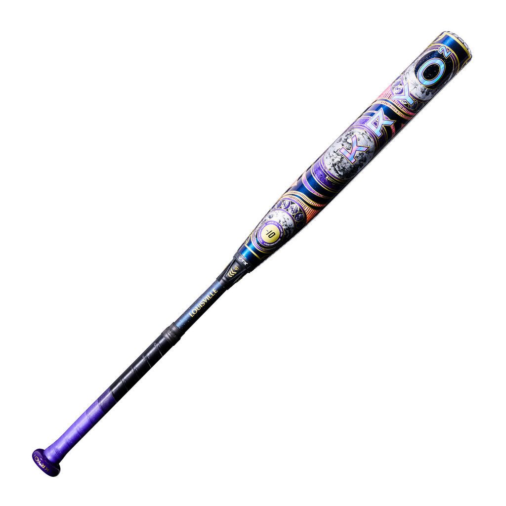 Kryo2 Empress FP (-10) 2027