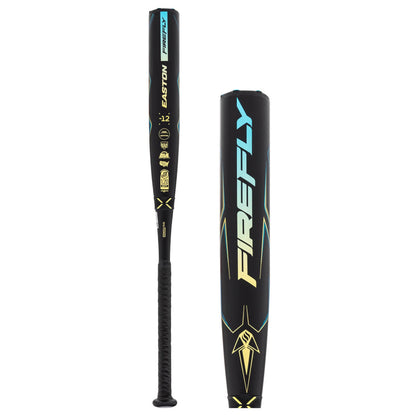 2026 EASTON FIREFLY -12 FP SOFTBALL BAT