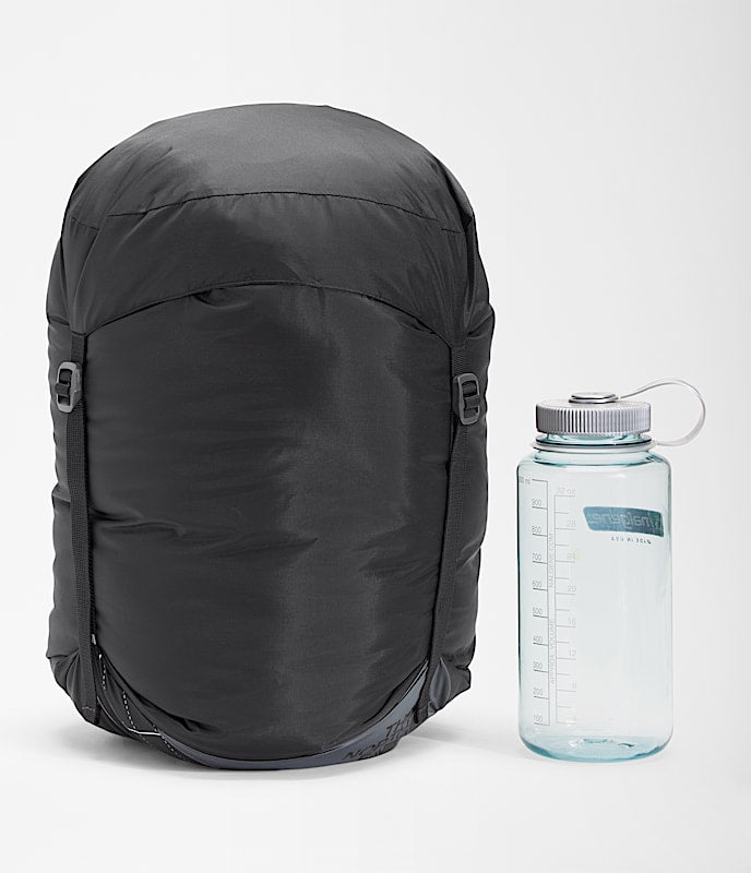 Cat's Meow - Regular