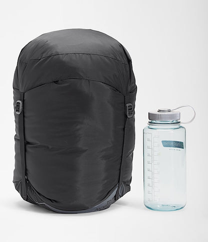 Cat's Meow - Regular