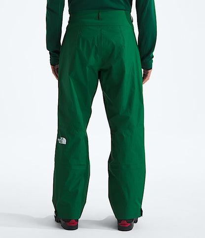 Men's Summit FUTURELIGHT™ AMK Ski Pant