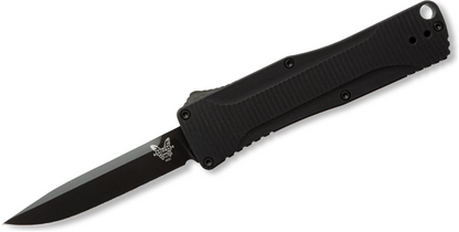 4600DLC PHAETON, AUT, OTF