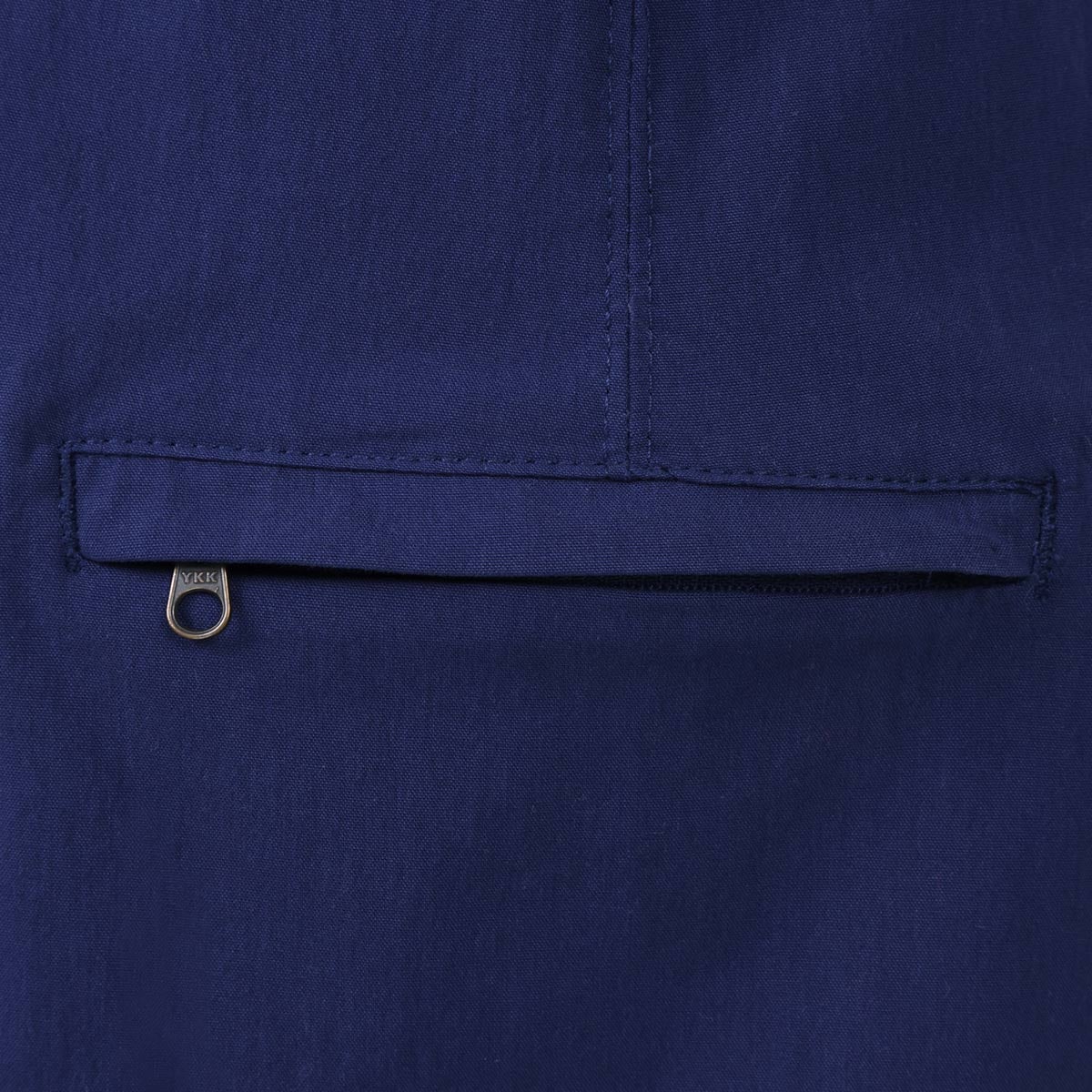 Cub Scout Uniform Skort