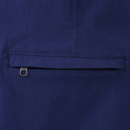 Cub Scout Uniform Skort