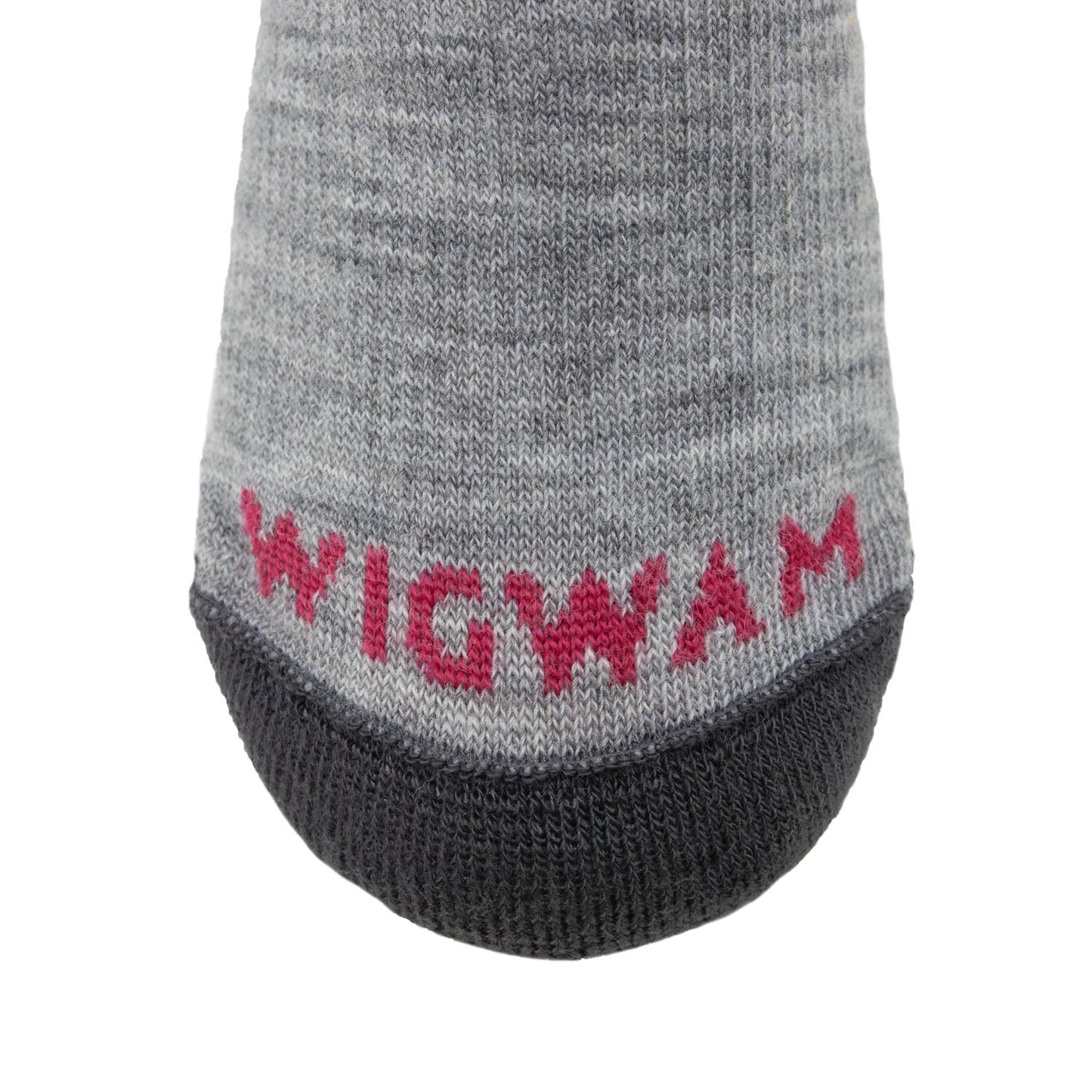 Cacti socks