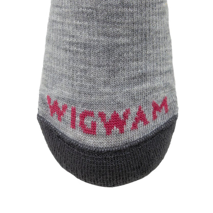Cacti socks