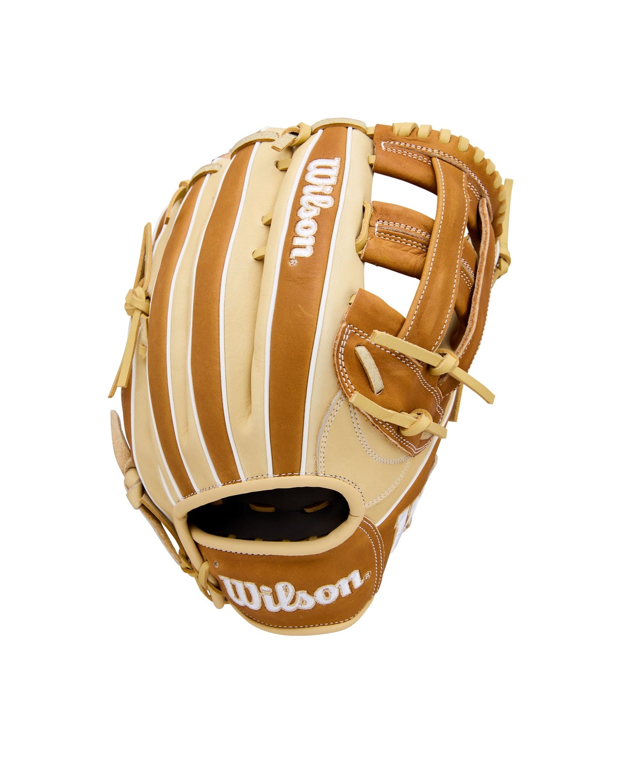 2026 A1000® 1750 12.5” Outfield Baseball Glove