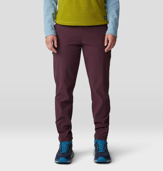 Women's Dynama™ Ankle Pant