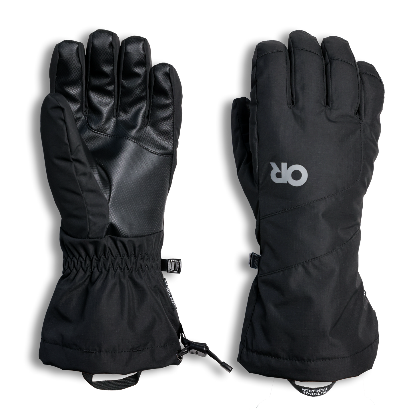 Women's Adrenaline 3-in-1 Gloves