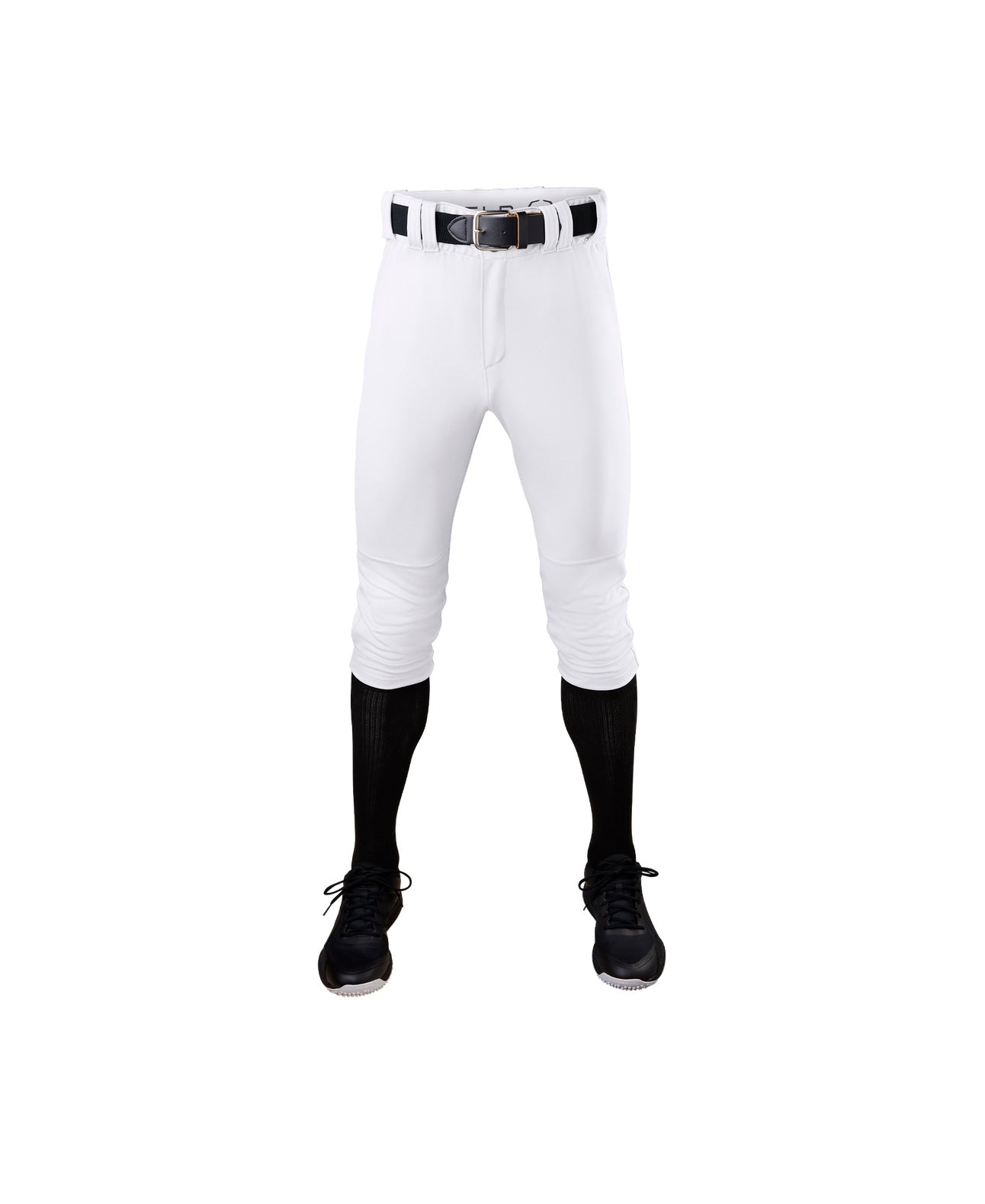 Youth Salute Knicker Pant 2.0