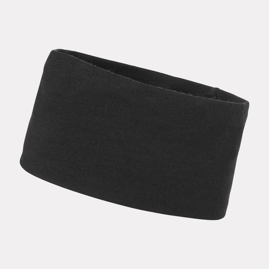HH LIFA MERINO HEADBAND