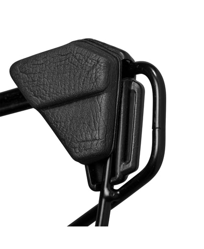Defender’s Facemask