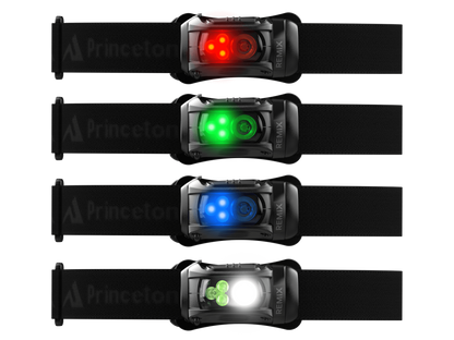 Remix 600 RGB