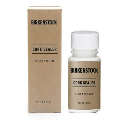 Cork Sealant
