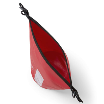 Voyager Dry Bag 10L
