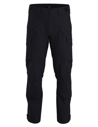 TACTICIAN AR PANT M