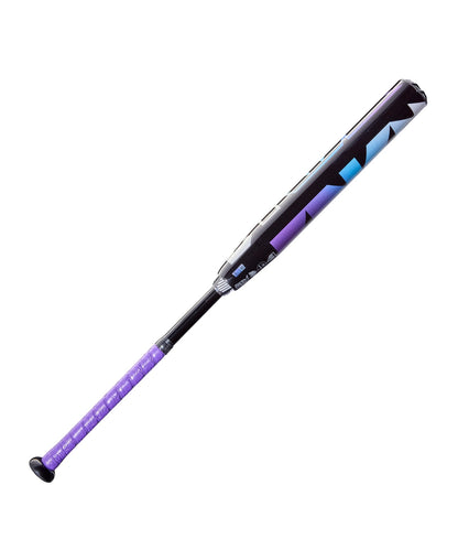 2026 Prism+™ (-11) Fastpitch Softball Bat