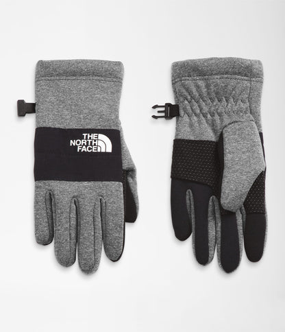 Kids' Sierra Etip™ Glove
