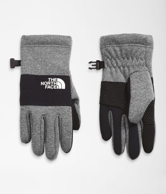 Kids' Sierra Etip™ Glove