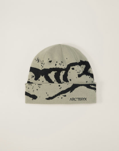 Grotto Toque