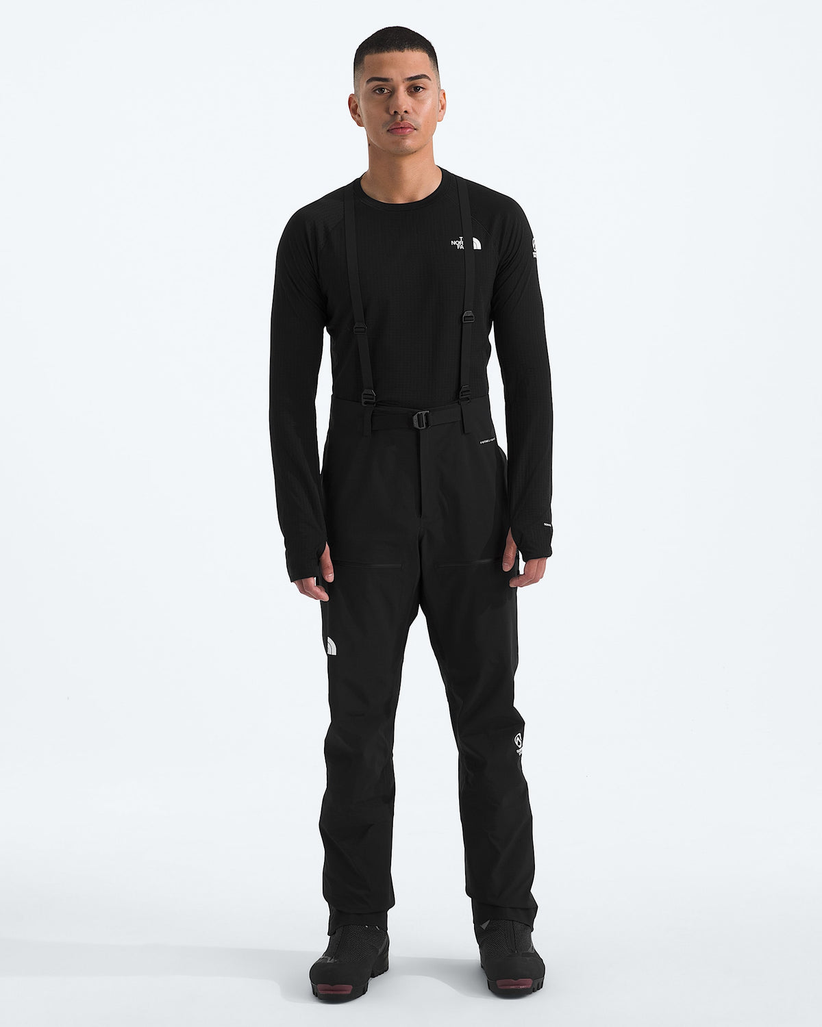 Men’s Summit FUTURELIGHT™ Torre Egger Pant
