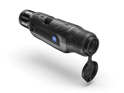 DTI 6/20 Digital Thermal Imaging Camera (50Hz)