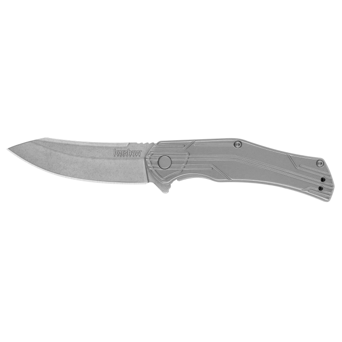 Husker Framelock A/O