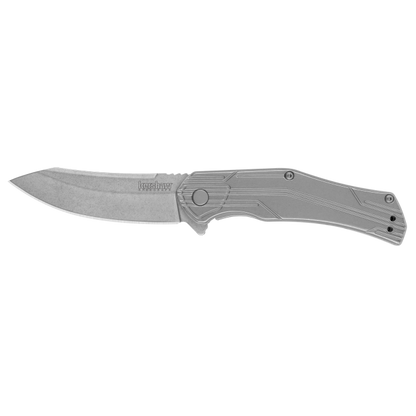 Husker Framelock A/O