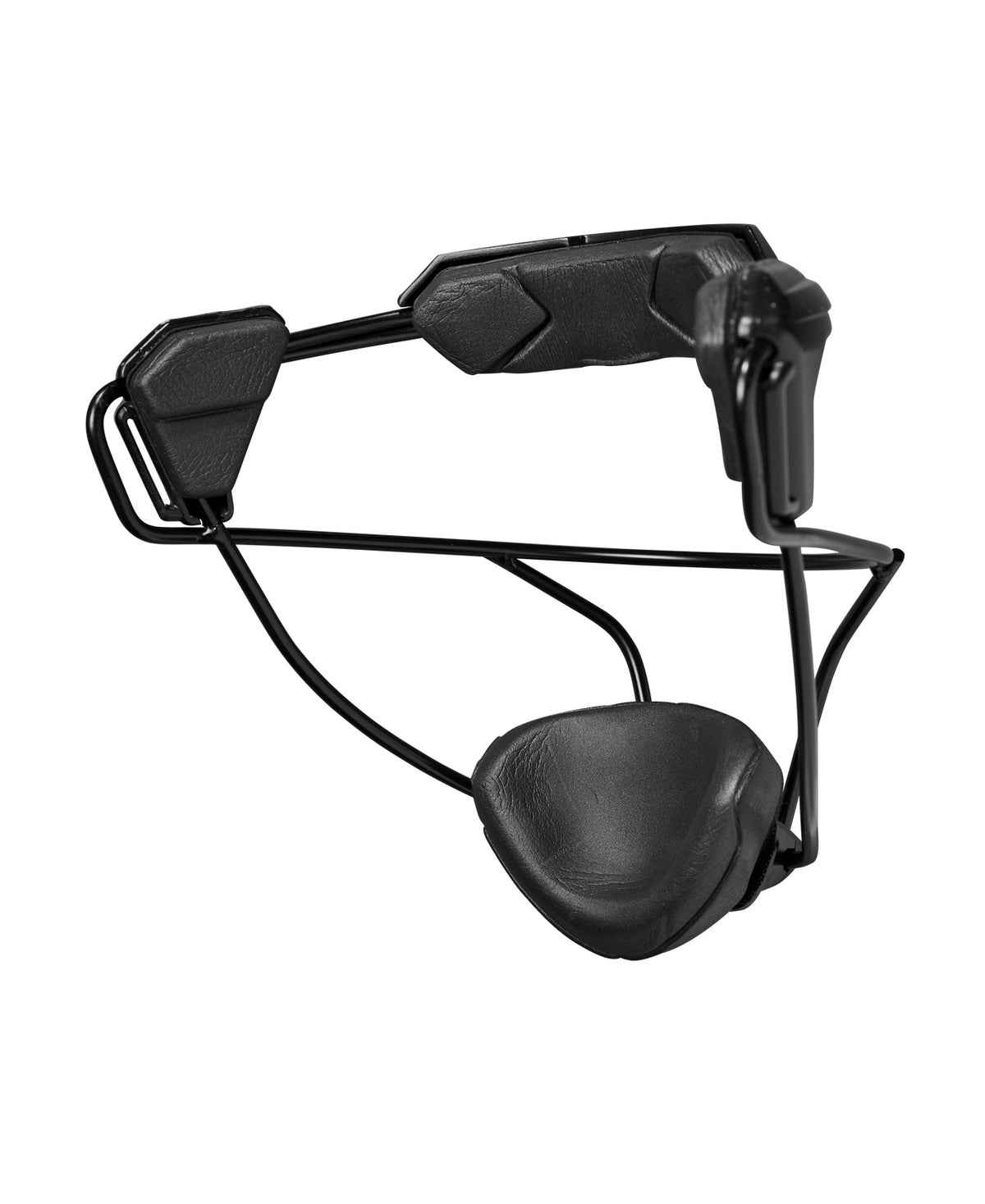 Defender’s Facemask