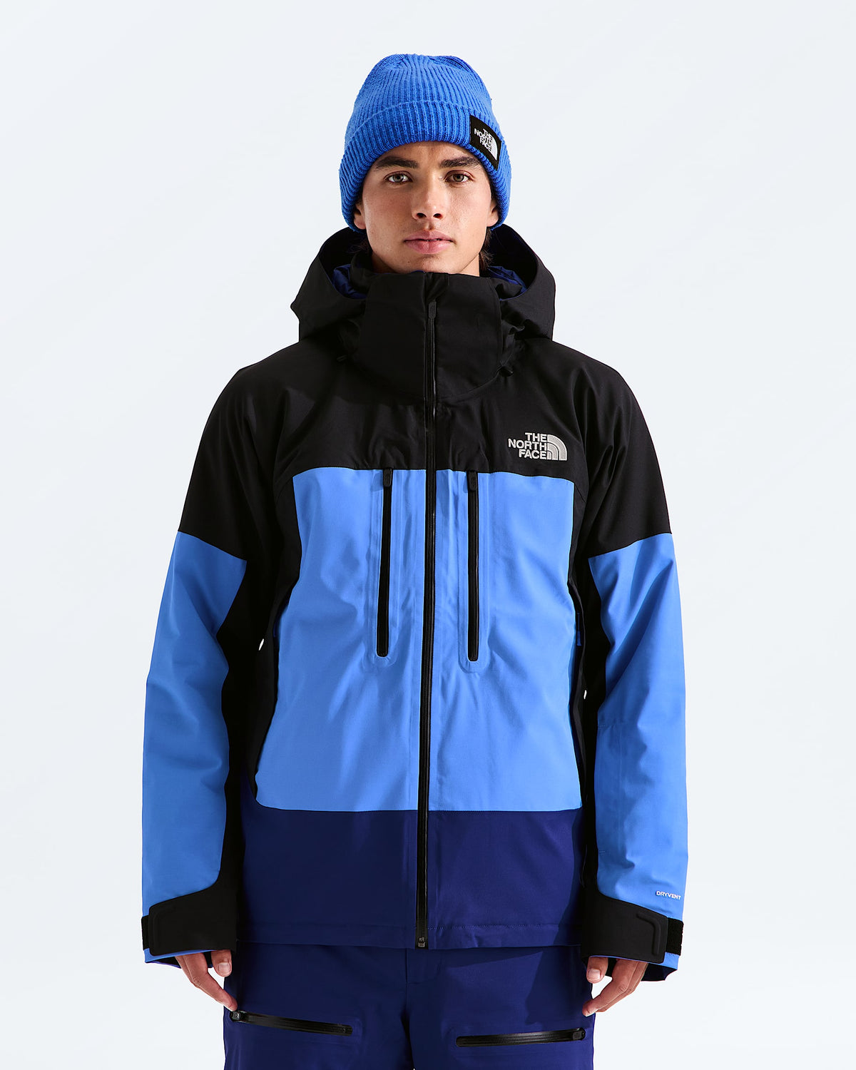 Men's Chakal Jacket