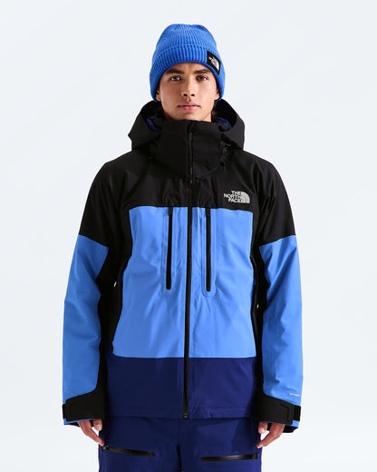 Men's Chakal Jacket