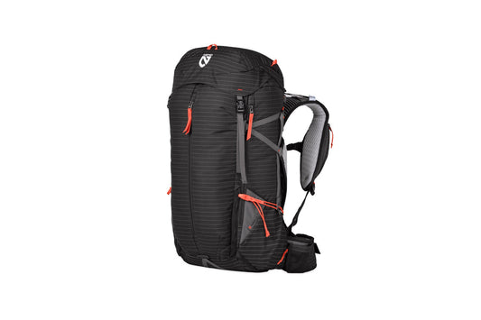 Persist Mens 45L Endless Promise