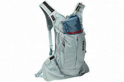 Vital Hydration Pack 3L - ALASKA
