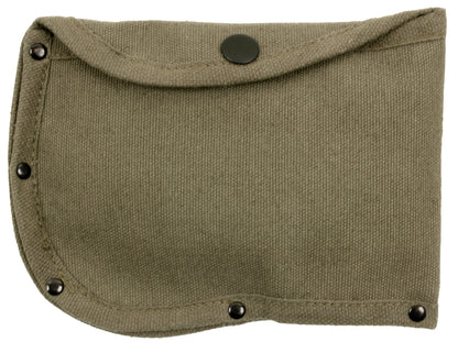 Rothco Canvas Axe Sheath