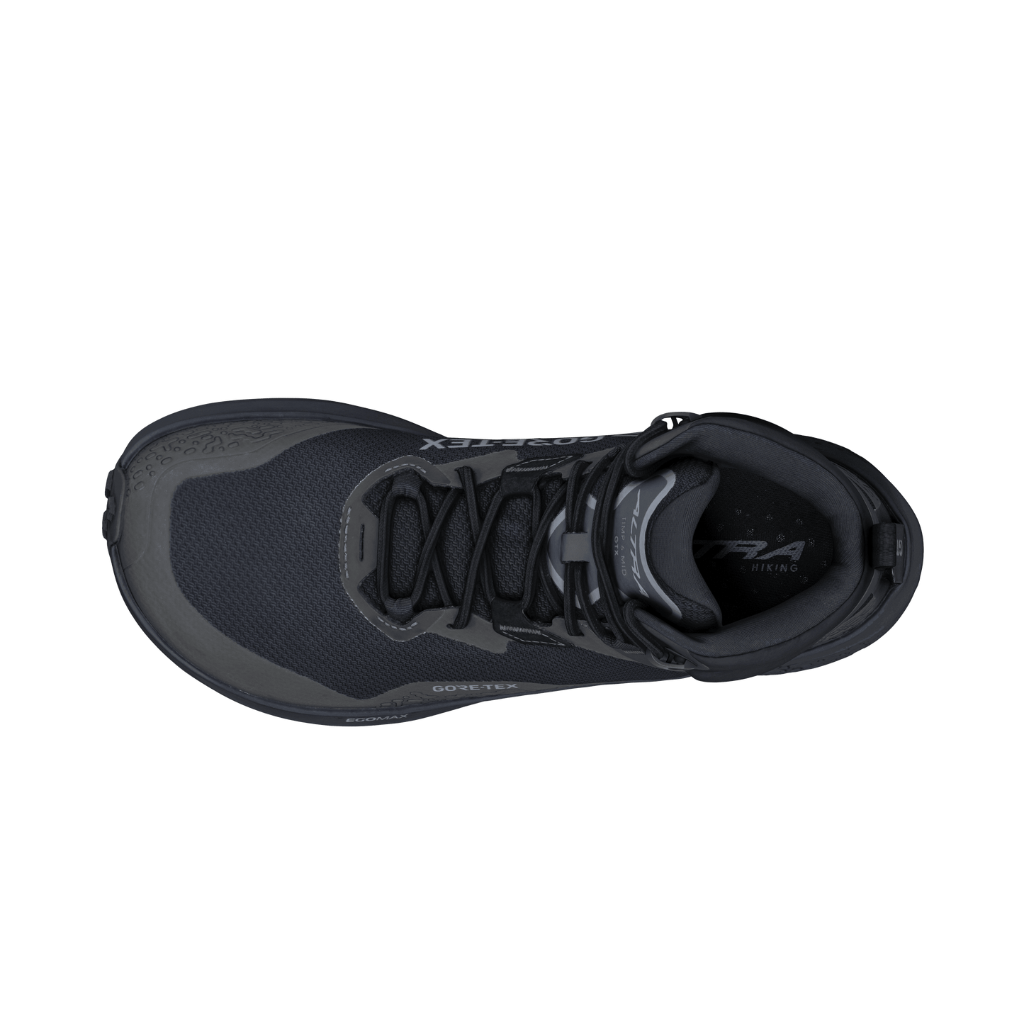 MEN'S TIMP 6 MID HIKER GTX