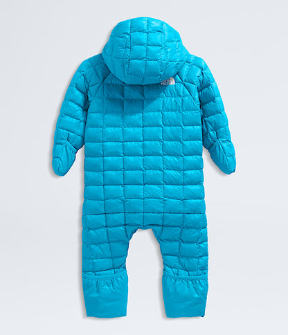 Baby THERMOBALL™ One-Piece
