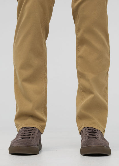 No Sweat Straight Pants Men's