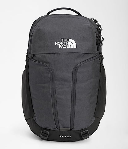 SURGE BACKPACK