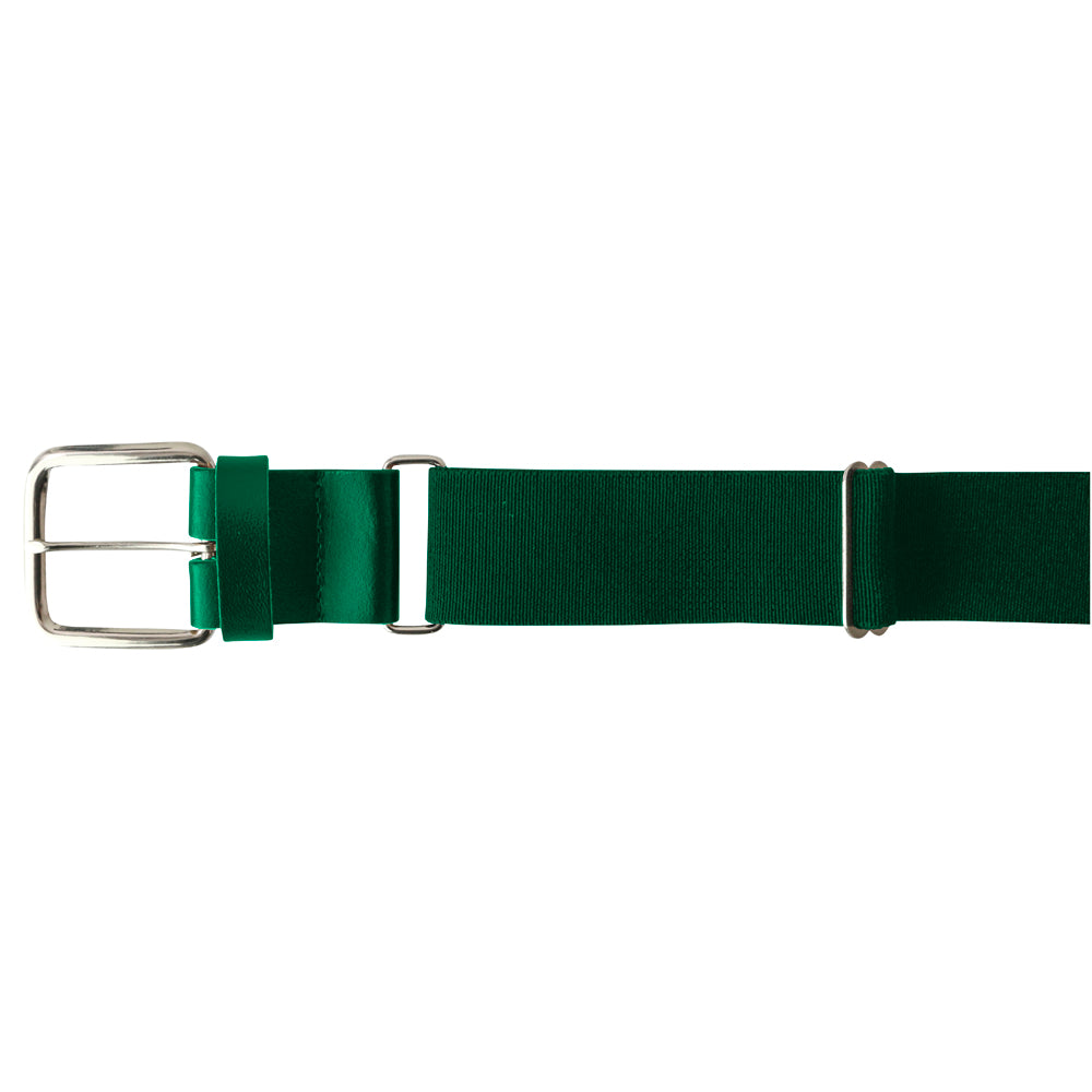 MVP BELT