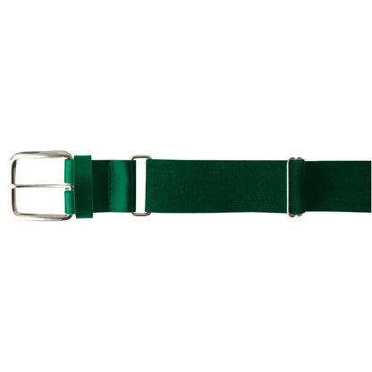 MVP BELT