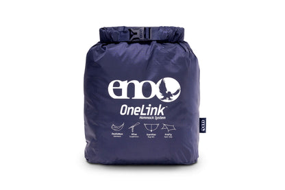 ONE LINK HAMMOCK SYSTEM