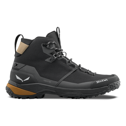 Puez 2 Mid Powertex Boot Men