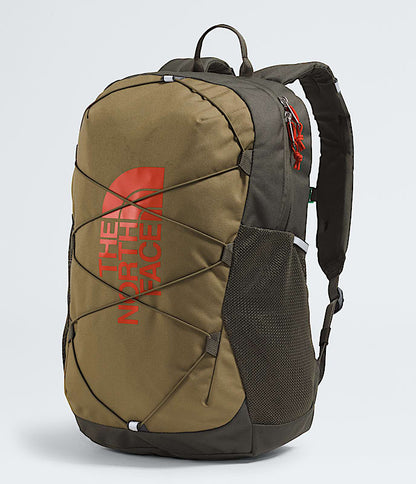 Youth Court Jester Backpack
