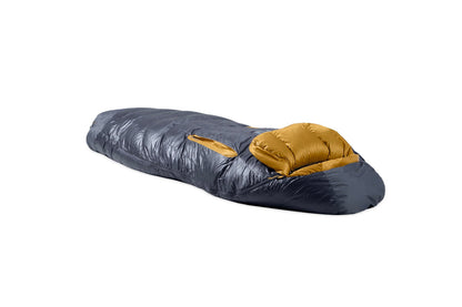 Disco Men's 15 Regular Wide Endless Promise