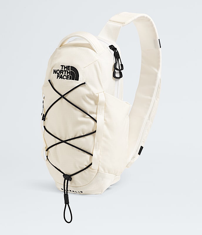 Borealis Sling Pack