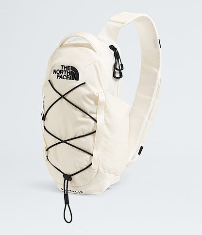 Borealis Sling Pack