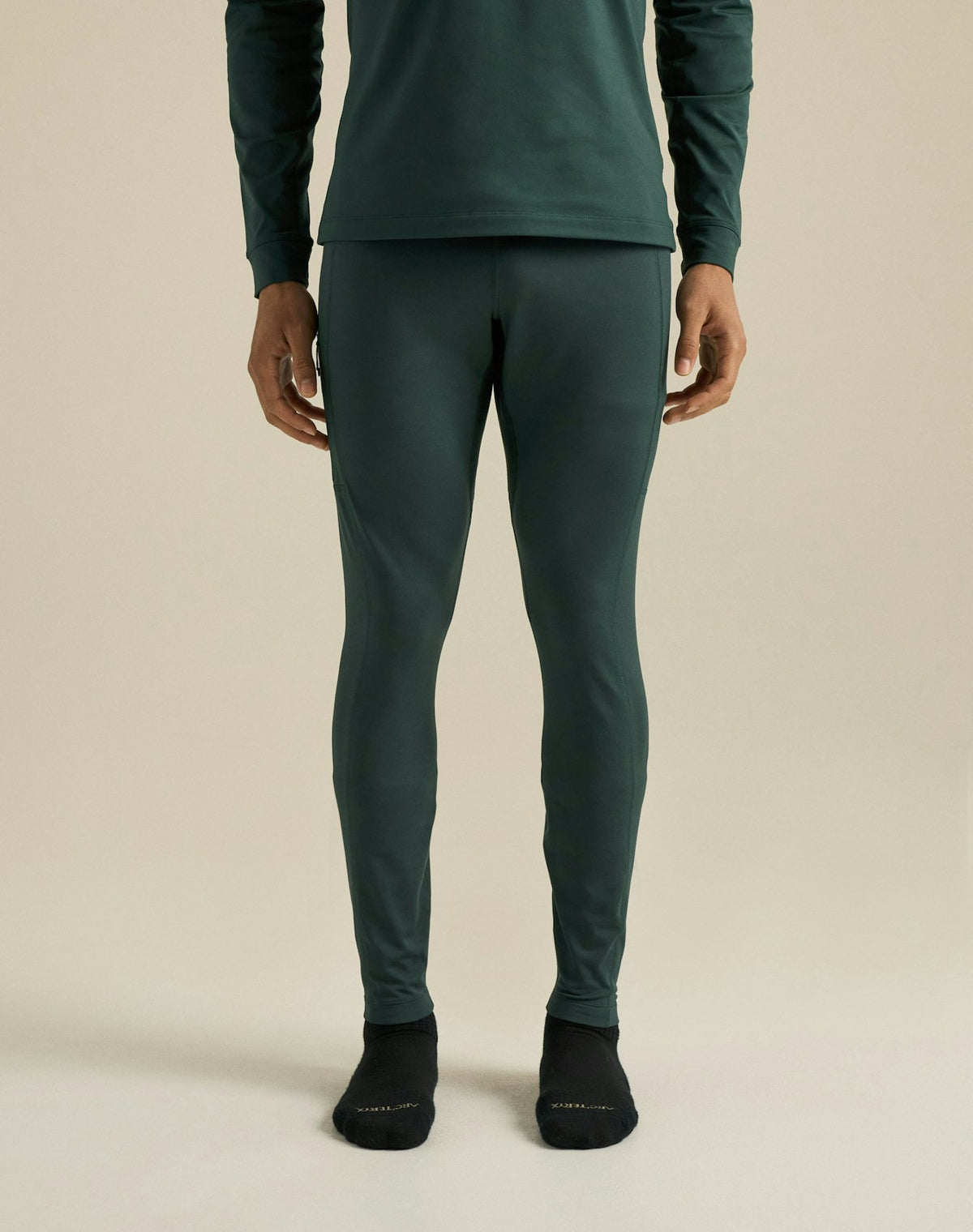 Rho LT Bottom Men's