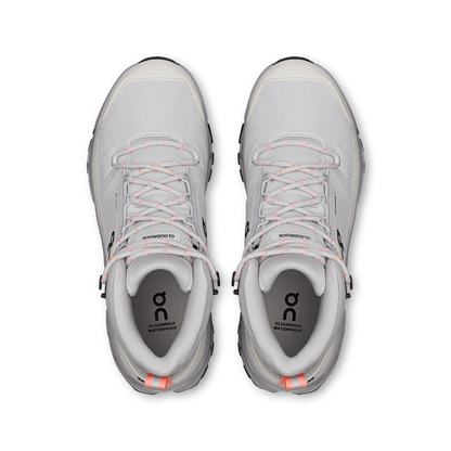 Women's Cloudrock Mid WP