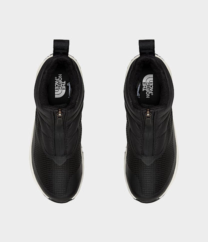 Women's THERMOBALL™ Progressive Zip II WP