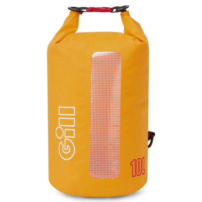 Voyager Dry Bag 10L